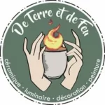 De Terre et de Feu